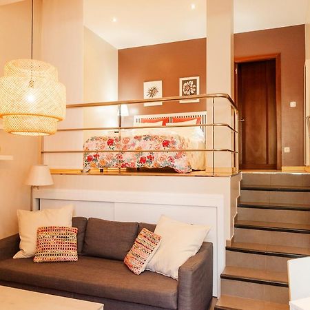 Estudio Camino De Rodeira, En Playa De Rodeira, Cangas Ngoại thất bức ảnh