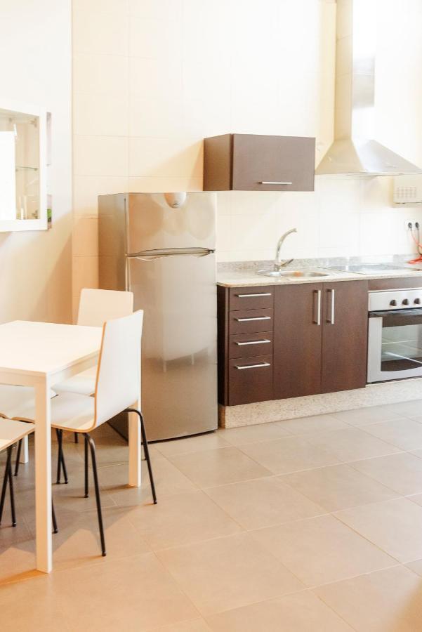 Estudio Camino De Rodeira, En Playa De Rodeira, Cangas Ngoại thất bức ảnh